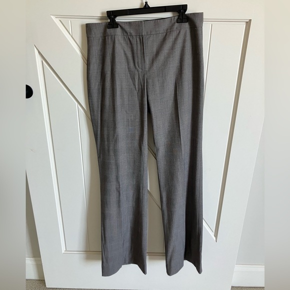 Elie Tahari suit trouser - Picture 1 of 5